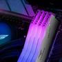 Imagem de Memória RAM TEAMGROUP T-Force Delta RGB DDR5 64GB (2x32GB)