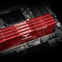 Imagem de Memória RAM TEAMGROUP T-Force Vulcan DDR5 32GB (2x16GB)