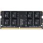 Imagem de Memória RAM Timetec 16GB DDR4 2400MHz - 260 Pinos
