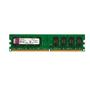Imagem de Memória RAM ValueRAM color verde 2GB 1 Kingston KVR667D2N5/2G
