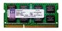 Imagem de Memória RAM ValueRAM color Verde 4GB 1 Kingston KVR1333D3S9/4G