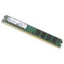 Imagem de Memória RAM ValueRAM color Verde 4GB 1 Kingston KVR16N11/4