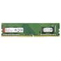 Imagem de Memória RAM ValueRAM color verde 4GB 1 Kingston KVR26N19S6/4