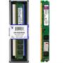 Imagem de Memória RAM ValueRAM color verde 8GB 1 Kingston KVR1333D3N9/8G