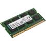 Imagem de Memória RAM ValueRAM color verde 8GB 1 Kingston KVR16LS11/8