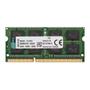Imagem de Memória RAM ValueRAM color verde 8GB 1 Kingston KVR16LS11/8