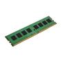 Imagem de Memória RAM ValueRAM color verde 8GB 1 Kingston KVR26N19S8/8