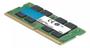 Imagem de Memória RAM Verde 8GB C1 CT8G4SFS832A DDR4 3200Mhz