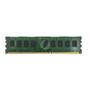 Imagem de Memória RAM Wintec WD3RE808G16SD-CTX: DDR3, 8GB, Rx, 1600MHz, 12800R, RDIMM