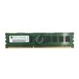 Imagem de Memória RAM Wintec WD3RE808G16SD-CTX: DDR3, 8GB, Rx, 1600MHz, 12800R, RDIMM