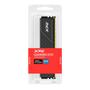 Imagem de Memória RAM XPG Gammix D35, 8GB, 3200MHz, DDR4, CL16, Preto - AX4U32008G16A-SBKD35