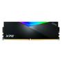 Imagem de Memória RAM XPG Lancer, RGB, 32GB (2x16GB), 6000MHz, DDR5, CL30, Preto - AX5U6000C3016G-DCLARBK