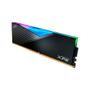 Imagem de Memória RAM XPG Lancer, RGB, 32GB (2x16GB), 6000MHz, DDR5, CL30, Preto - AX5U6000C3016G-DCLARBK