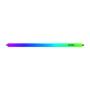 Imagem de Memória RAM XPG Spectrix D35G, RGB, 32GB (2x16GB), 3200MHz, DDR4, CL16, Preto - AX4U320016G16A-DTBKD35G