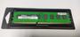 Imagem de Memoria ran ddr3 2gb 1333mhz brazilpc