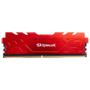 Imagem de Memória Redragon Rage, 16Gb, 3200Mhz, Ddr4, Cl16
