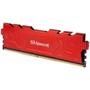 Imagem de Memória Redragon Rage, 16Gb, 3200Mhz, Ddr4, Cl16