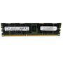 Imagem de Memória Samsung 8GB DDR3L 1600MHz ECC REG M393B1K70PH0-YK0