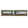 Imagem de Memória Samsung: M391B5673EH1-CH9, DDR3, 2GB, 1333E, ECC UDIMM