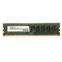 Imagem de Memória Samsung: M391B5673EH1-CH9, DDR3, 2GB, 1333E, ECC UDIMM