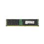Imagem de Memória Samsung M393B2G70AH0-YH9: DDR3L, 16GB, 1333R, RDIMM