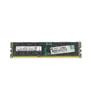 Imagem de Memória Samsung M393B2G70AH0-YH9: DDR3L, 16GB, 1333R, RDIMM