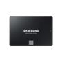 Imagem de Memória Samsung SSD 250GB 870 EVO SATA III 2.5”