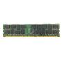 Imagem de Memoria Servidor, 16GB, DDR3, 1866Mhz, Ecc, Rdimm: M393B2G70DB0-CMA