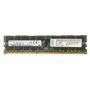 Imagem de Memoria Servidor, 16GB, DDR3, 1866Mhz, Ecc, Rdimm: M393B2G70DB0-CMA