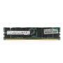 Imagem de Memória Servidor 16GB DDR3L, 1600Mhz, Ecc Registrada: Samsung