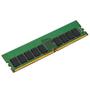 Imagem de Memória Servidor 16GB DDR4 2666Mhz KINGSTON KSM26RD8/16HDI - REG, ECC, RDIMM - CL19 - 2RX8 HYNIX