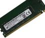 Imagem de Memoria Servidor 16Gb Ddr4 Ecc Udimm Thinkserver Rs160 Ts150
