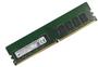 Imagem de Memoria Servidor 16Gb Ddr4 Ecc Udimm Thinkserver Rs160 Ts150