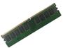 Imagem de Memoria Servidor 16Gb Ddr4 Ecc Udimm Thinkserver Rs160 Ts150