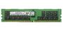 Imagem de Memória Servidor 32GB DDR4 2666 Mhz ECC RDIMM