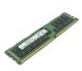 Imagem de Memória Servidor 32GB DDR4 2666 Mhz ECC RDIMM