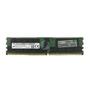 Imagem de Memória Servidor 32GB, DDR4 2Rx4 2400Mhz, Ecc Rdimm