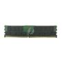 Imagem de Memória Servidor 32GB, DDR4 2Rx4 2400Mhz, Ecc Rdimm