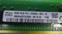 Imagem de Memoria Servidor 32Gb Ddr4 3200 Mhz Ecc Rdimm Sk Hynix