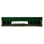 Imagem de Memoria Servidor 32Gb Ddr4 3200 Mhz Ecc Rdimm Sk Hynix