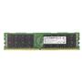 Imagem de Memoria Servidor 64Gb DDR4 2933 Ecc Rdimm