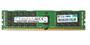 Imagem de Memória Servidor HPE 809083-091: 32GB DDR4 2400MHz ECC Rdimm