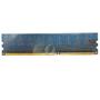 Imagem de Memoria Servidor Hynix 4GB DDR3, 1rx8 Pc3-14900e Ecc Udimm