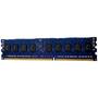 Imagem de Memória Servidor Sk Hynix 8gb Hmt41gr7bfr4c Ddr3 Pc3-12800r