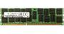 Imagem de Memoria Servidor Smart 16GB, DDR3, 1866 Mhz, 2Rx4, 14900r Ecc RDIMM