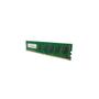 Imagem de Memória Servidor Storage QNAP 32GB DDR4 2666Mhz ECC UDIMM - RAM-32GDR4ECS0-UD-2666