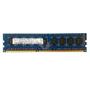 Imagem de Memória SK hynix HMT125U7TFR8C-H9 DDR3 2GB, 1333E, ECC UDIMM