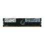 Imagem de Memória Smart 16GB DDR3, 1600 Mhz, Ecc Rdimm, Para Servidor