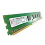Imagem de Memória Smart DDR3 4GB PC1600 12800u Desktop SH564128FH8N6TNSQR