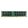 Imagem de Memória Smart M393B1K70CH0-CH9: DDR3 8Gb, 1333 Rdimm